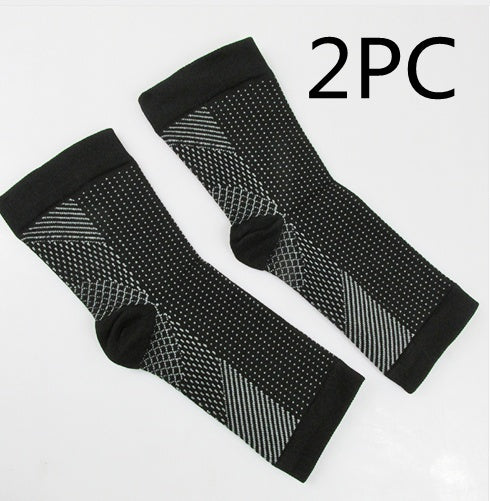 d341732b2cc93bf4fb1b50011adf90ea
