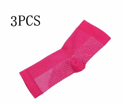 5a6c6618352a9cccbb5b747ceaabf2f2