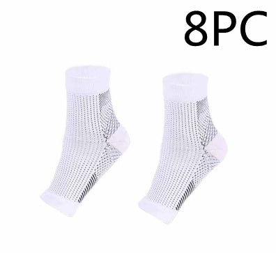 400b7b364d825c2e51c4519232299c8