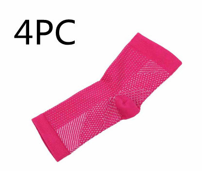 dc2d4bd08db854c81e1bbb37a238eef
