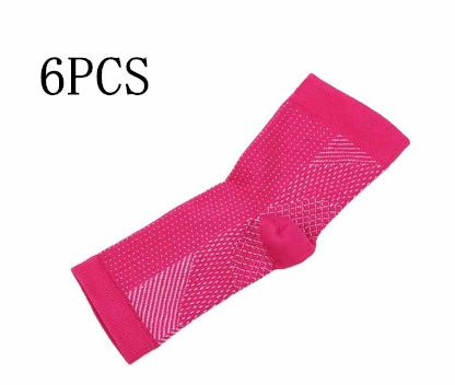 4c96ea20bb0cc6698fd61f5917442680